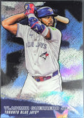Vladimir Guerrero Jr. 2026 Topps #SMLB-6 Stars of MLB Toronto Blue Jays - front image
