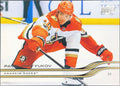 2025-26 Upper Deck Pavel Mintyukov #3 Anaheim Ducks front