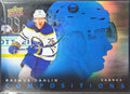Rasmus Dahlin 2025-26 Upper Deck #CMP-12 Compositions Buffalo Sabres - front image
