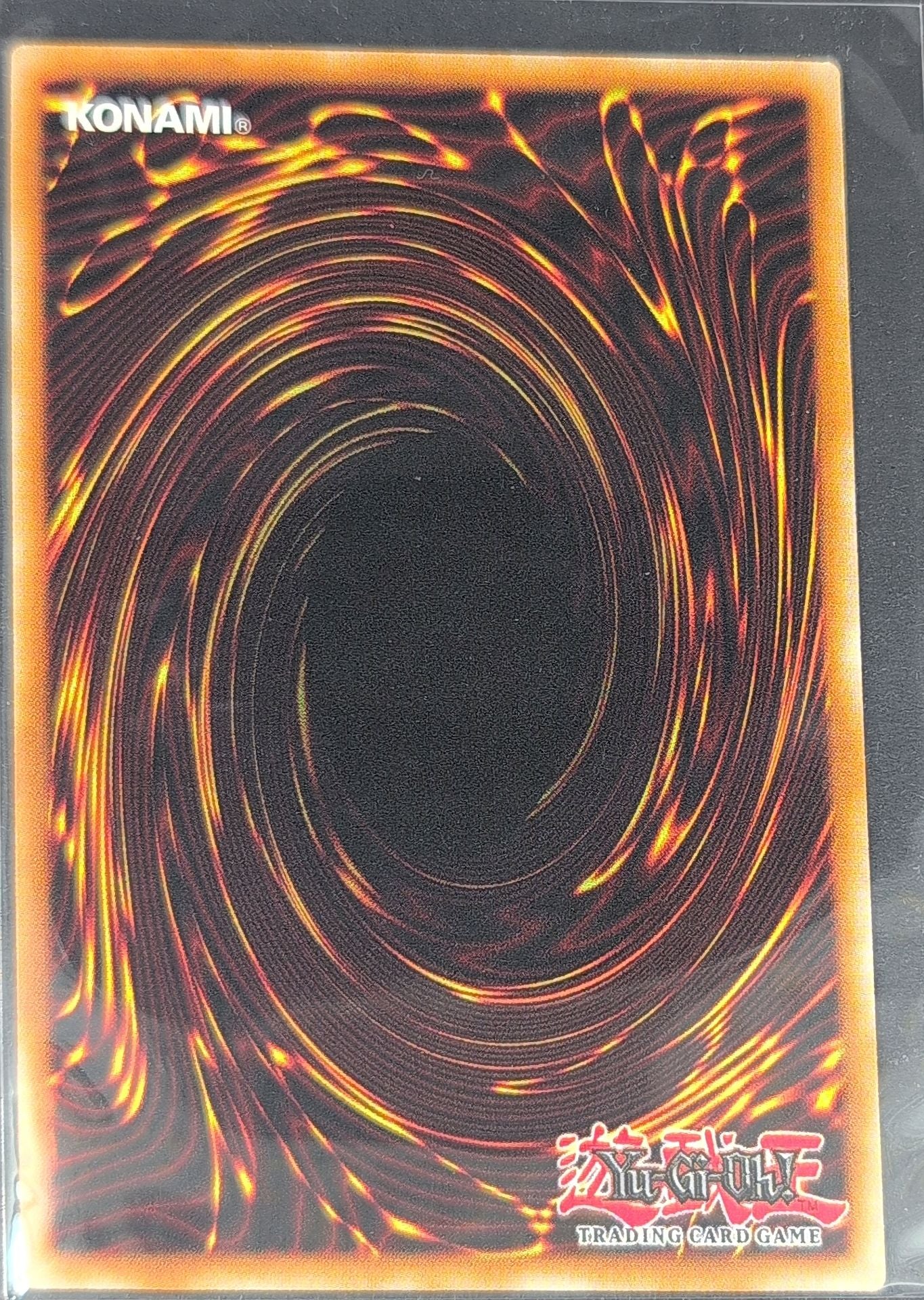 2021 Tin of Ancient Battles Adamancipator Analyzer #MP21-EN226 Super Rare back