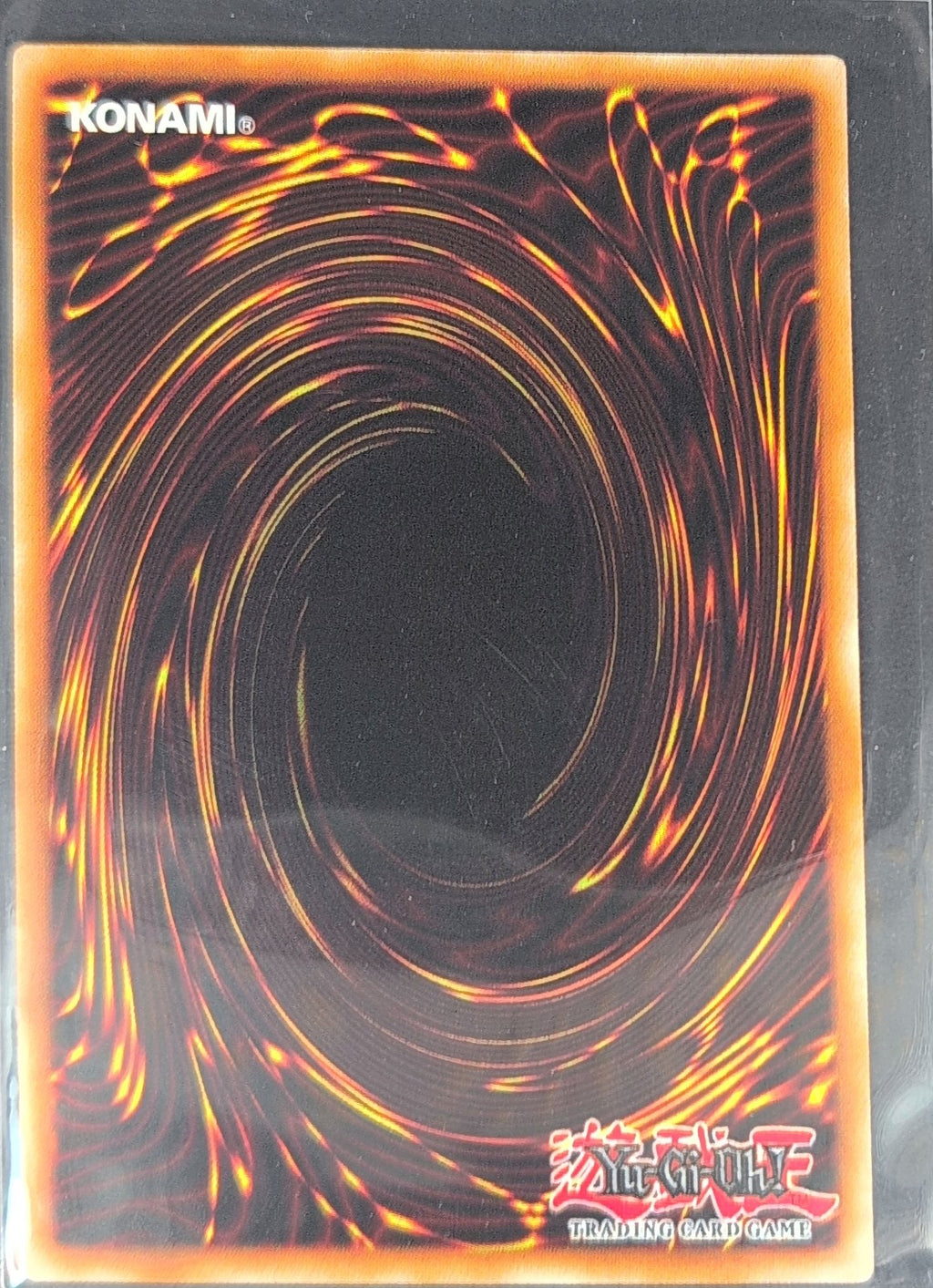 Structure Deck: Rokket Revolt Absorouter Dragon #SDRR-EN005 Super Rare back