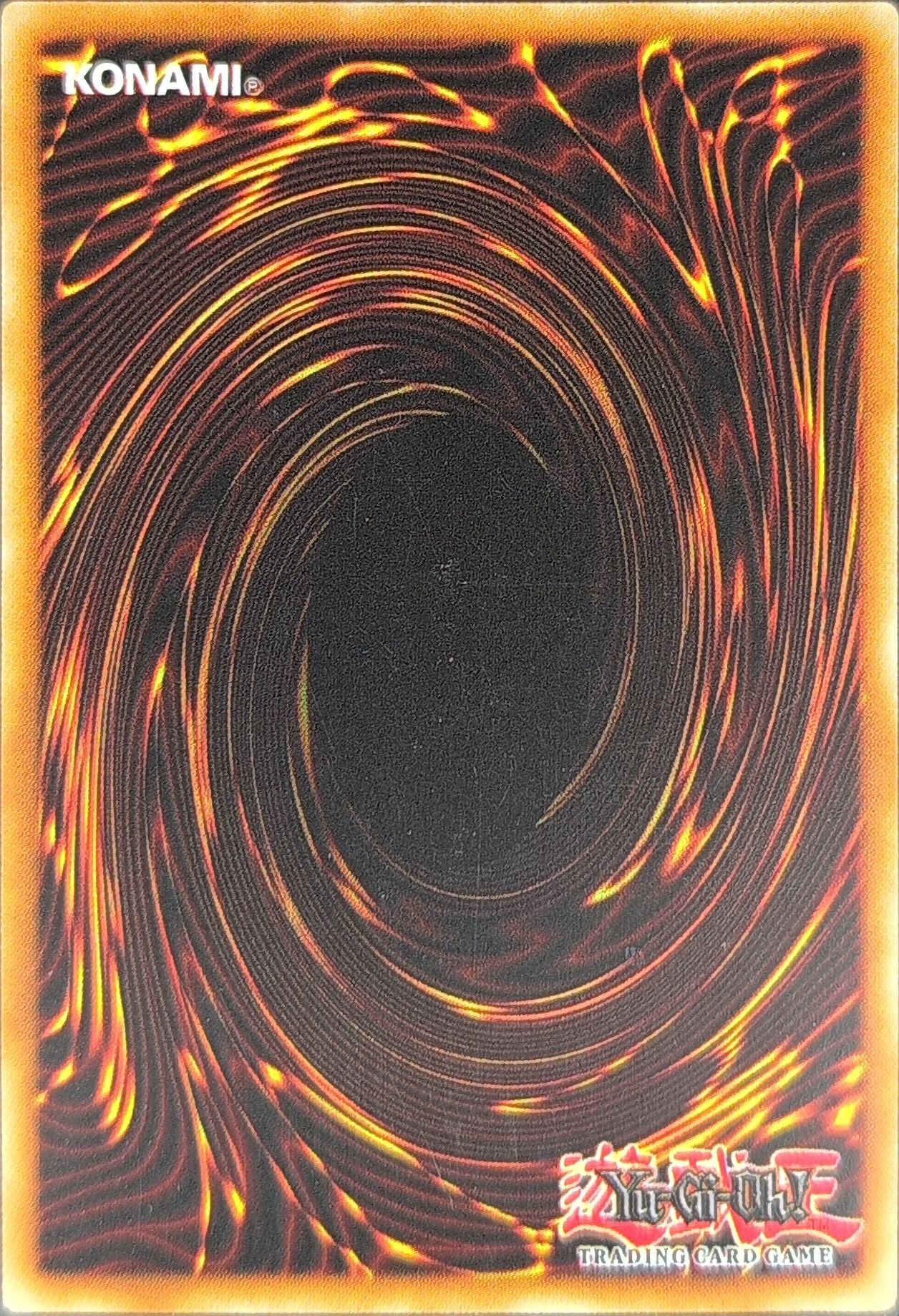 Maze of Muertos Hero's Rule 1: Five Freedoms #MZMU-EN027 Rare back