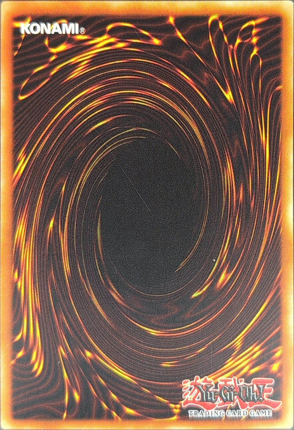 Phantom Revenge Nightmare Magician (Super Rare) #PHRE-EN047 back