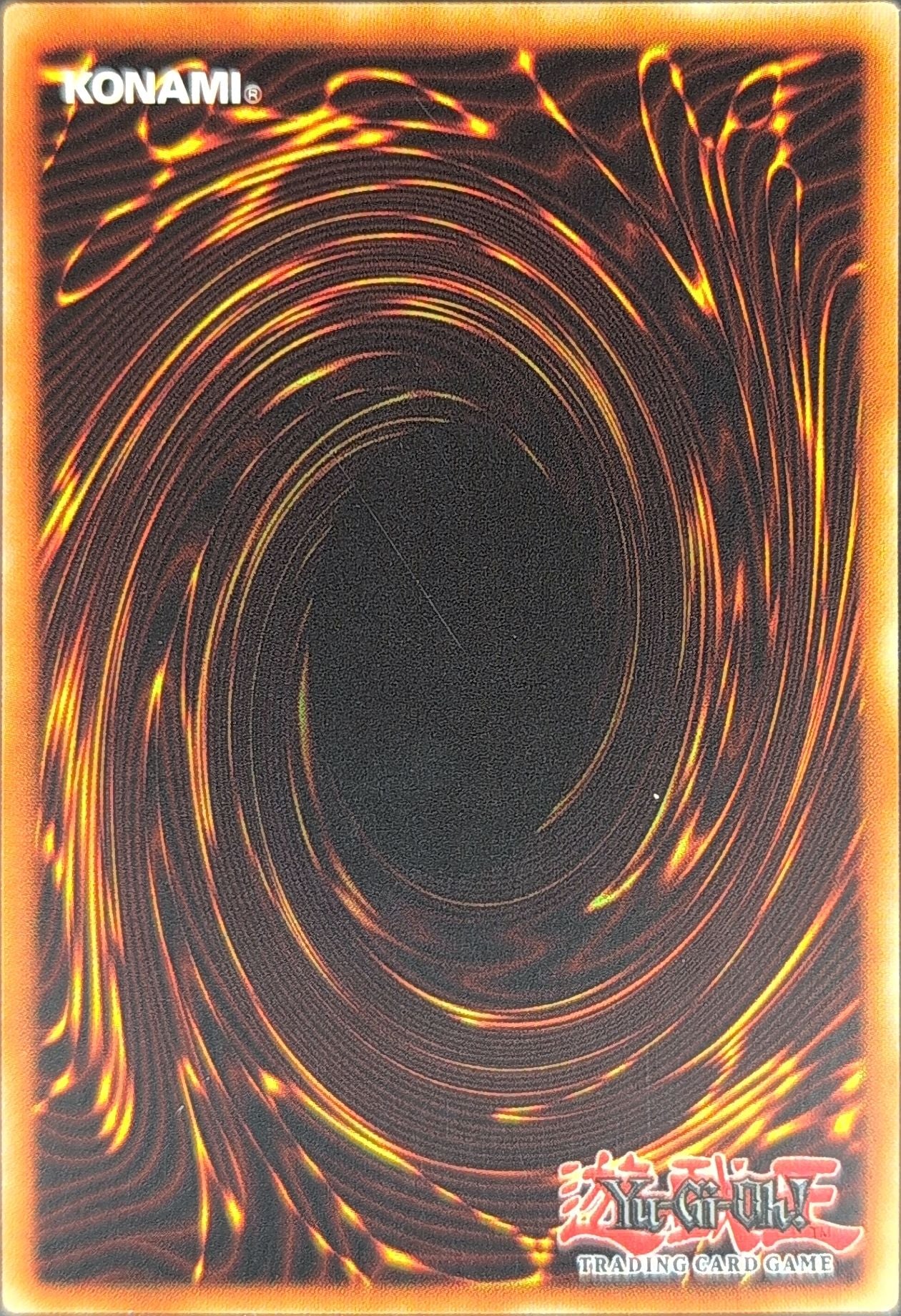 Phantom Revenge Nightmare Magician (Super Rare) #PHRE-EN047 back