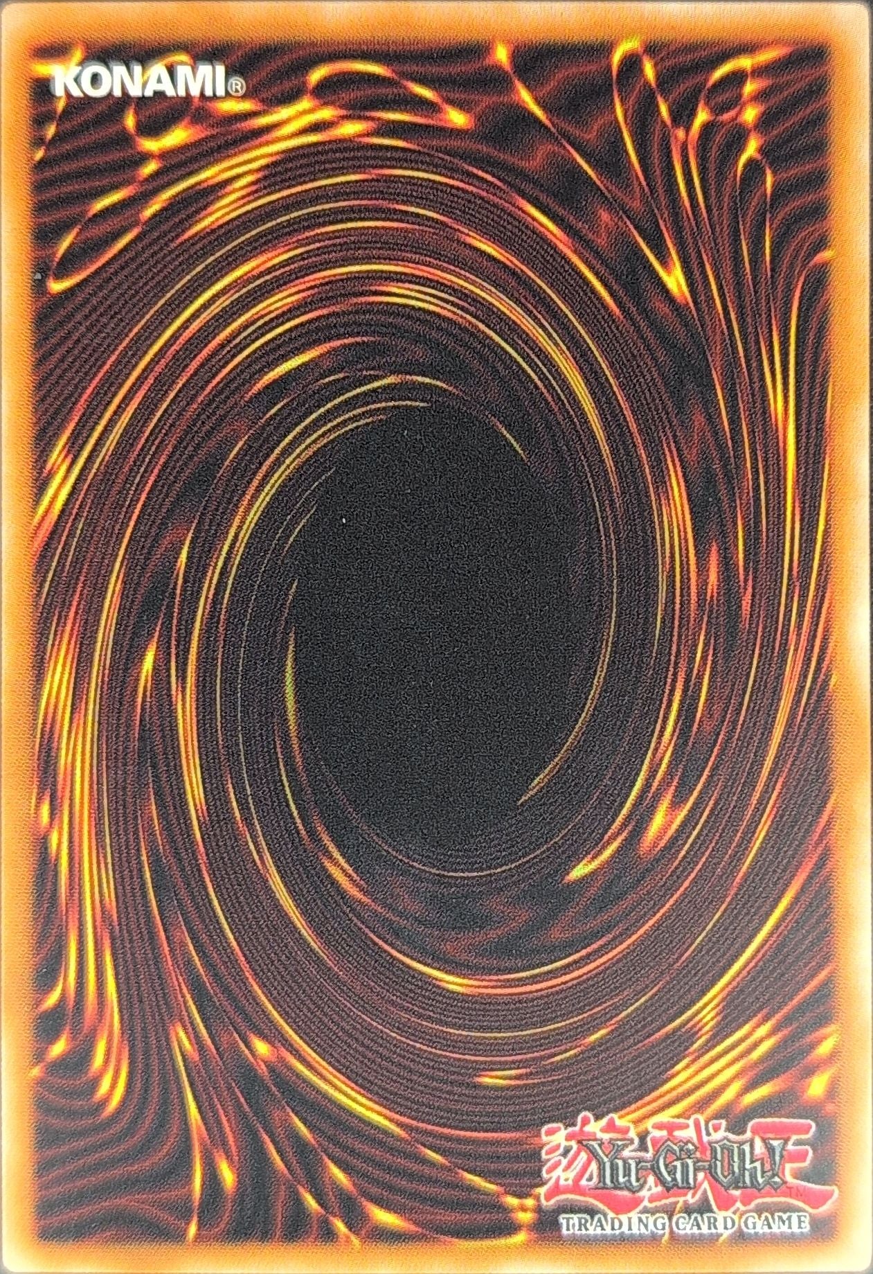 Phantom Revenge Enneapolis #PHRE-EN024 Super Rare back