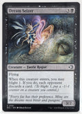 Lorwyn Eclipsed Dream Seizer #101 Common front