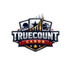 True Count Cards - Home